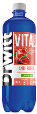 Dr Witt Vital 750ml Anti-Stress