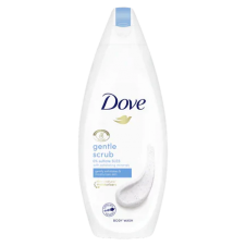 Dove Sprchový Gel 225ml Gentle scrub