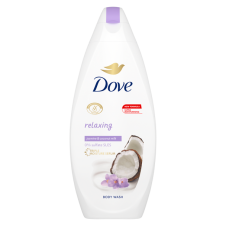 Dove Sprchový Gel 225ml Relaxing