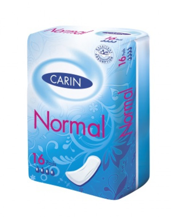 Carin Normal 16ks 00511
