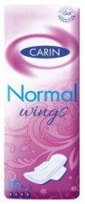 Carin Normal wings 10ks 00525