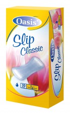 Oasis Slip Normal 20ks 00428