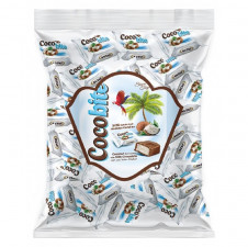 Cocobite 1kg