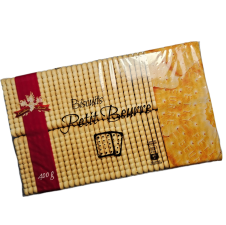 Petit Beurre - Cookies Land 400g