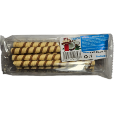 Trubičky Kokos 140g