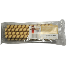 Trubičky Cappuccino 140g
