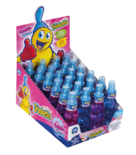 Trinketto Bubble Gum 70ml