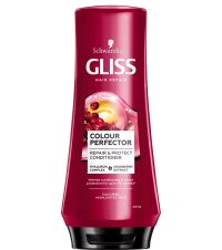 Gliss Kur balzám 250ml Ultimate Colour