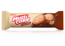 ROSHEN Multicake Choco cream 180g