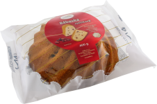 Bábovka Goldfein Rozinková 400g