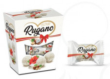 Rugano Oříšek 250g