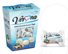 Verona 250g