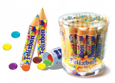 Felixbon barevná tužka 15g