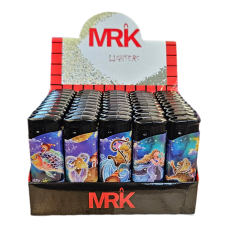 MRK Zapalovač