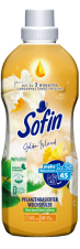 Sofin 800ml Golden Island