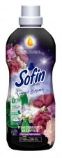 Sofin 800ml Tropical Blossom
