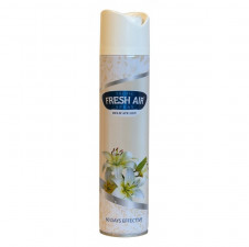 Fresh Air Osvěžovač vzduchu 300ml Lily Of Valley