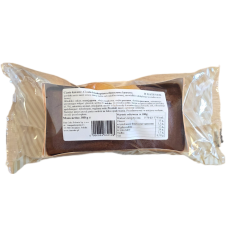 Dan Cake Kávový Dort 300g