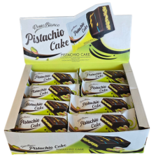 Dubai Pistácie cake 40g