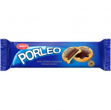 Aldiva Porleo Čoko Hvězdička 56g