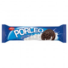 Aldiva Porleo Vanilka 56g