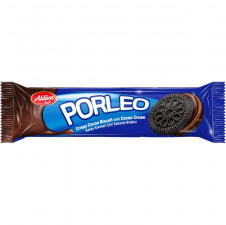 Aldiva Porleo Kakao 56g
