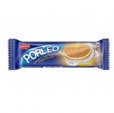 Aldiva Porleo Golden Vanilka 56g