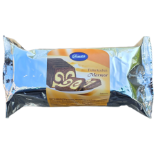 Corinna Mramorový chlebíček 350g