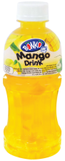 BONKO Mango nápoj 320ml