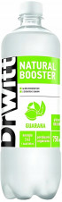 Dr Witt Antiox 750ml Natural Booster with Gurana