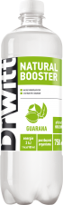 Dr Witt Antiox 750ml Natural Booster with Guarana