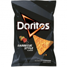 Doritos Barbecue style 100g