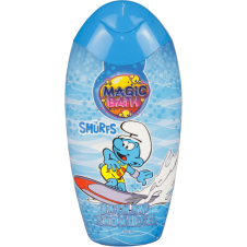 Šmoula koupelový a sprchový gel 200ml