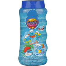 Šmoula koupelový a sprchový gel 500ml