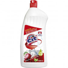 CIT na nádobí 1L Jablko