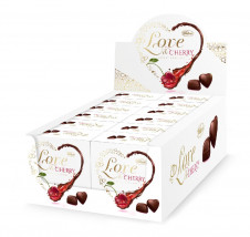 Vobro Love a Cherry 45g