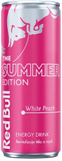 Red Bull Summer Edition 250ml