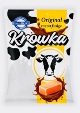 Krowka FS Kakao 100g