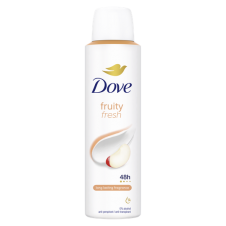 Dove Deodoranty spray 150ml Fruity Fresh
