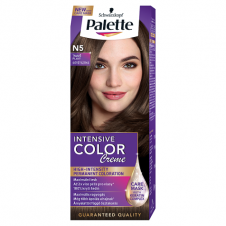 Palette ICC N5 6-0