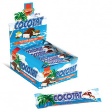 Cocotat 24g