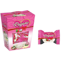 Rugano Jahoda 250g