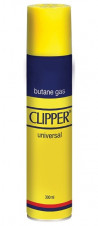 Clipper Plyn Univerzální 300ml