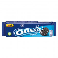 Oreo 66g Original