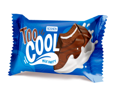 ROSHEN Too Cool - Milk Party 45g