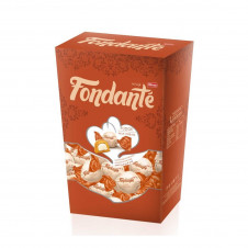Fondante Fudge 300g Milky