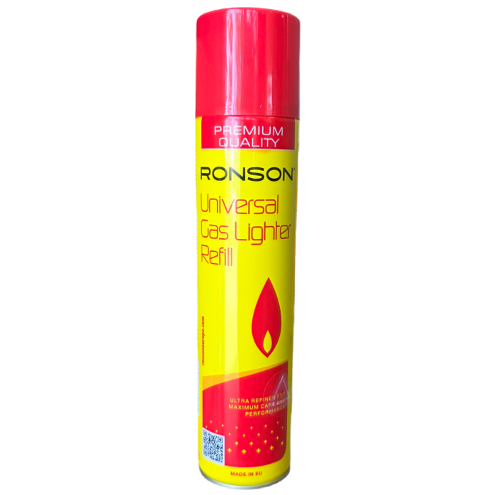 RONSON Plyn universální 300ml