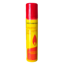 RONSON Plyn univerzální 90ml