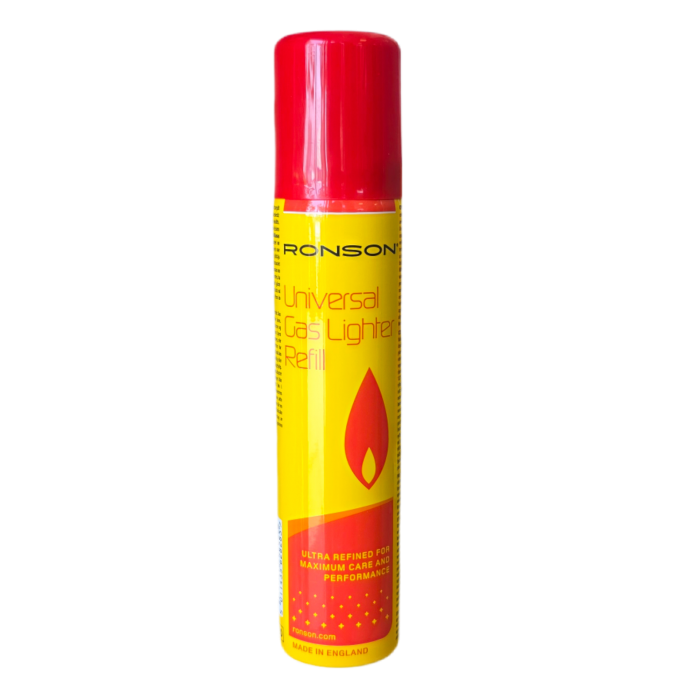 RONSON Plyn univerzální 90ml