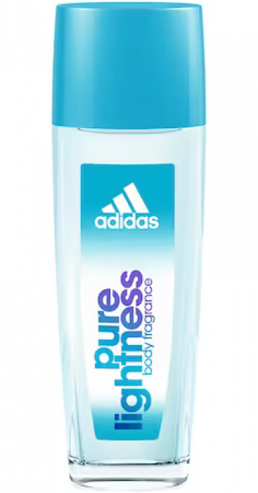 Adidas DNS Women 75ml Pure Lightness